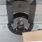 Trend Tool Technology 1/2-Inch Router Collet Extension, Increases Bit Length 2-Inch, CE/127127 U*CE/127127 - alternate 3