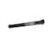 John Deere CAP SCREW, OEM 19M8111 - alternate 3