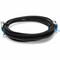 Add-On Addon Msa And Taa Compliant 40Gbase-Cu Qsfp+ To Qsfp+ Direct Attach QSFP-40G-ADAC10M-AO - alternate 7