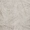Homeroots 3' X 5' Beige And Brown Abstract Washable Indoor Outdoor Area Rug 596986 - alternate 9