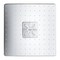 Grohe Rsh Smartconnect 310 Showerhead W Remote 26645000 - alternate 6