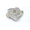 Goulds Water Technology 5 VANE 14-1/2IN STAINLESS PUMP IMPELLER 6X8-18 3175MT - alternate 1