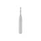 Axiom ABS201 - 3pc 1/4 shank CNC Starter Bit Set AX9-ABS201 - alternate 4