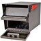 Mail Boss Mail Manager Locking Post-Mount Mailbox, Sage Green, USPS Approved 805907 - alternate 10