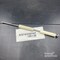 Honeywell Kromschroder SI, ROD, BR 80 L35 KS74330741 - alternate 1