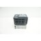Mitsubishi VFD DRIVE 200-240V-AC 0.2-590HZ 200-240V-AC FR-E820-0080EPA-60 - alternate 6