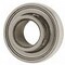 Timken INSERT BEARING GYAE40RR - alternate 3