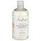 Sheamoisture Shea Moisture Virgin Coconut Oil Daily Hydration Shampoo, 13 Fluid Ounce 1873 - alternate 9