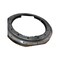 Komatsu RALLA ROTAZIONE, KOMATSU OEM 806000036 806000036 - alternate 2