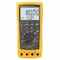 Fluke Processmeter, Cal Traceable w/Data FLUKE-787B CAL - alternate 1