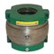 Timken CYL RLR BEARING HOUSING LSE600BRHATLC3 - alternate 3