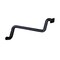 John Deere EXHAUST PIPE, OEM RE283547 - alternate 3
