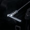 Performance Tool LED Lighted Telescopic Magnetic Pickup Tool W1933 - alternate 4