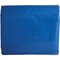 Do It Best Blue Woven 18 Ft. x 24 Ft. Medium Duty Poly Tarp 709115 - alternate 3