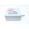 Electro Cam ROTARY CAM SWITCH 120V-AC EC-3008-10-ALO - alternate 7