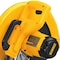Dewalt 14" Chop Saw with QUIK-CHANGE(TM) Keyless Blade Change System D28715 - alternate 10