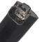 T Series Standard Motor Products, Coil on Plug Coil,  UF621T - alternate 3