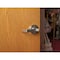 Trans Atlantic Co. LSV Series Saturn Style Standard-Duty Commercial Cylindrical Lever, Grade 2 Storeroom Brushed Chrome DL-LSV80-US26D - alternate 9