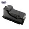 Skyward Automotive Products Engine Oil Pan,  SK264240 - alternate 1