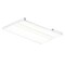 Ledvance/ Sylvania Fixture, Led 6A  2X4 Troffer, Selectable 62829 - alternate 8