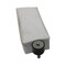 John Deere ISOLATOR, JOHN DEERE OEM T263955 T263955 - alternate 1