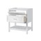 Craft And Main Vanity, No Top, 30 in LSWV3022D - alternate 5