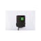 Moonrays Transformer Matte Black Low Voltage 50 W LED Matte 29095 - alternate 5