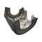 Caterpillar SHIELD ASM, OEM 2376491 - alternate 2