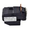 Brah Electric IEC Overload Relay, 1NO/1NC, 30 A Min current, 40 A Max current, 660 V BLR2D2355 - alternate 3