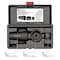 Powerbuilt Ford Ball Joint Adapter Set Kit77 641322 - alternate 3