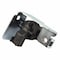 Motorcraft Vehicle Speed Sensor,  DY1235 - alternate 9