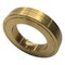 Komatsu BEARING, KOMATSU OEM 5050928  5050928 - alternate 4