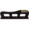 Caterpillar GUARD AS-RH, CATERPILLAR OEM 1850656 1850656 - alternate 5