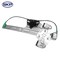 Skyward Automotive Products Window Regulator,  SK740582 - alternate 2