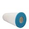 Zoro Select Dynamic Series II & III - RTL/RCF, Series I - Model RDC, Series IV - DFM, DFML, Waterway WS.RBW2370 - alternate 2