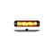 Race Sport Lighting STROBE LIGHT RS70016A - alternate 3