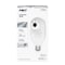 Feit Electric CAM/PAN/WIFI/E26/2K Smart Bulb Camera, 1080 pixel Resolution, Motion Image Sensor CAM/PAN/WIFI/E26/ - alternate 2