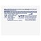 Dove Gentle Exfoliating Beauty Bar Soap, 7.5 Ounce, 12PK 62769922 - alternate 6