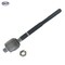 Skyward Automotive Products Steering Tie Rod End,  SEV800226 - alternate 1