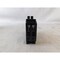Eaton Miniature Circuit Breakers (MCBs) BR 1P 20A/30A 240V 50/60Hz 1Ph BR2030DR - alternate 7