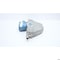 Micro Motion Coriolis Mass Flow Meter 1/2In F050S322CQBAEZZZZ - alternate 5