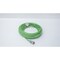 Siemens PREASSEMBLED SIGNAL CORDSET CABLE 15M 6FX8002-2EQ10-1BF0 - alternate 1