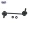 Skyward Automotive Products Suspension Stabilizer Bar Link,  SK80251 - alternate 2