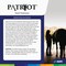Adm Patriot 50 Lb. Performance Equine Feed 80021AAA24 - alternate 6
