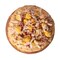 Kitch 24/7 Pizza 7 in Breakfast Pizza, 8.95 Ounce, 24PK SD7BR - alternate 6
