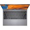 Dell LATITUDE 3320CORE_I5_11-1135G78GB 0P2F1 - alternate 21