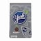 York Peppermint Patties, Peppermint/Dark Chocolate Minatures, 35.2 oz Bag HEC05811 - alternate 7