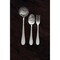 Mepra Natura Serving Set - 3 Pieces - Ice 104222003 - alternate 3