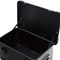Overland Vcl Cargo Box, Used For Storing Tools/ Dry Goods/ Recovery Gear/ Clothes/ Etc; 53 Quart Capacity; 22.75 30100201 - alternate 6