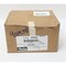 Parker MANUALLY OPERATED DIRECTIONAL CONTROL VALVE 3FEE9 529811000 - alternate 1